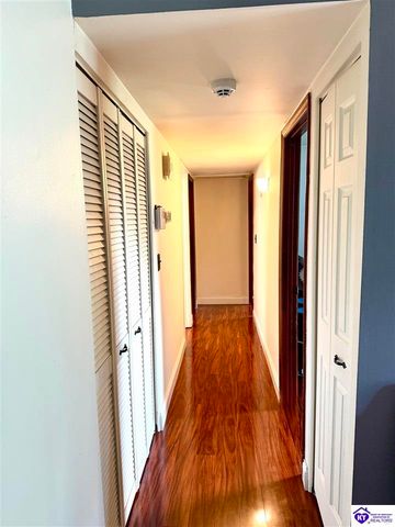 519 Wyandot Court, Radcliff, KY 40160