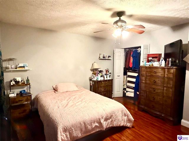 519 Wyandot Court, Radcliff, KY 40160