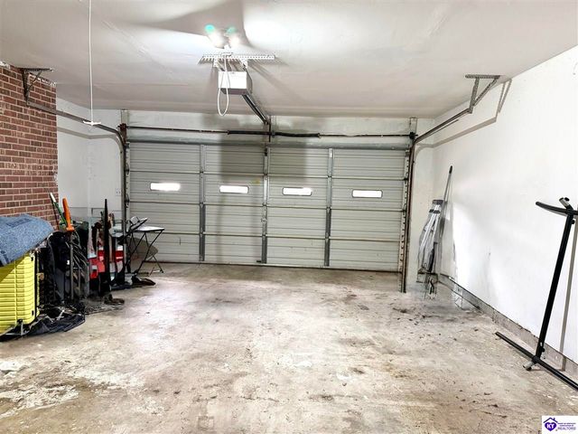 519 Wyandot Court, Radcliff, KY 40160