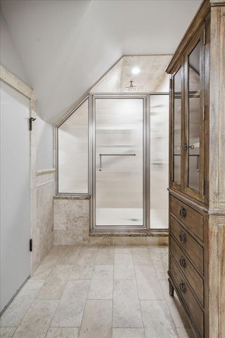 1130 Melbrook Drive, Munster, IN 46321