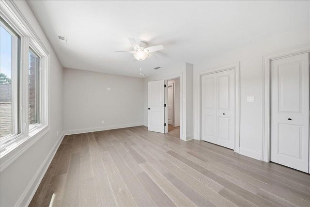 1130 Melbrook Drive, Munster, IN 46321