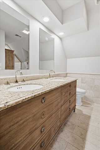 1130 Melbrook Drive, Munster, IN 46321