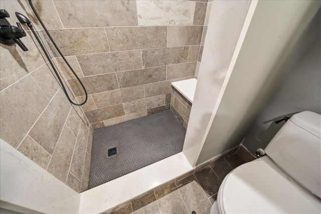 1130 Melbrook Drive, Munster, IN 46321