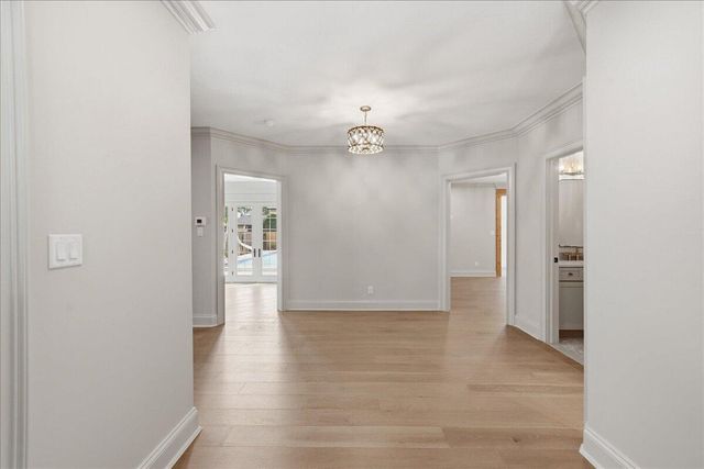 1130 Melbrook Drive, Munster, IN 46321