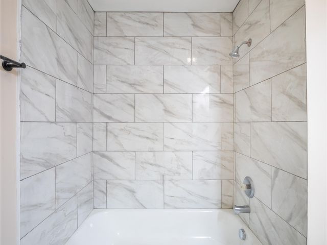 14702 Drummond Street A, Cedar Lake, IN 46303