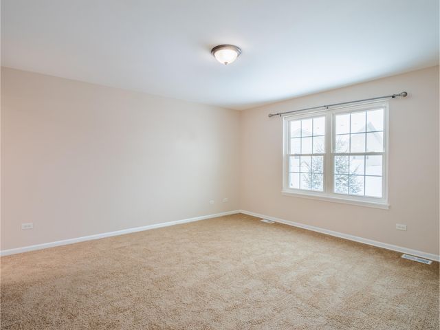 14702 Drummond Street A, Cedar Lake, IN 46303