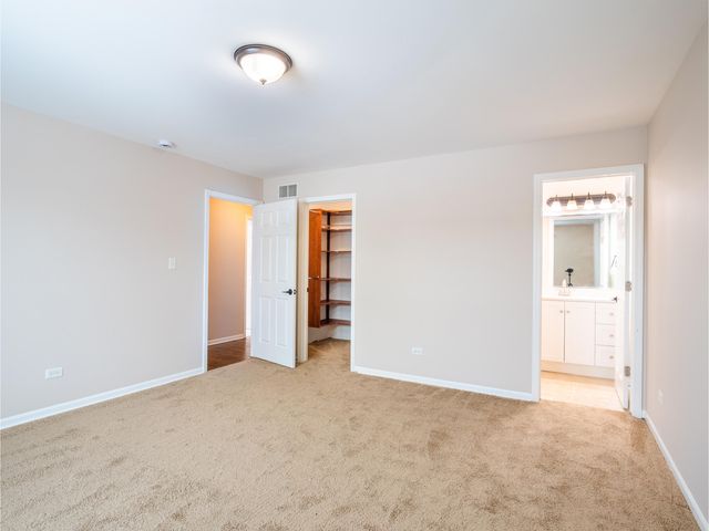 14702 Drummond Street A, Cedar Lake, IN 46303