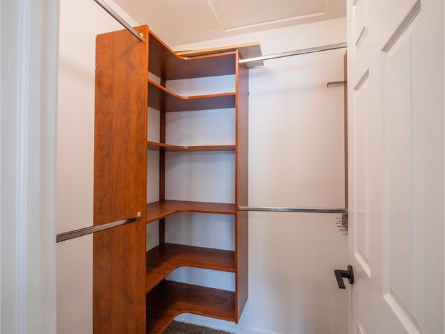 14702 Drummond Street A, Cedar Lake, IN 46303