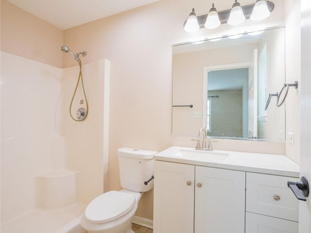 14702 Drummond Street A, Cedar Lake, IN 46303