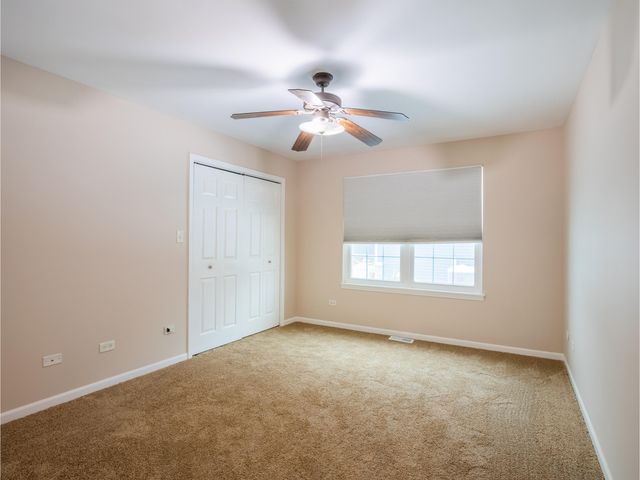 14702 Drummond Street A, Cedar Lake, IN 46303