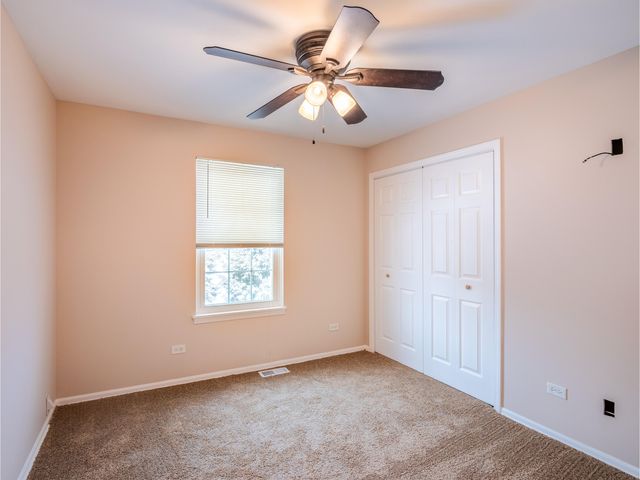 14702 Drummond Street A, Cedar Lake, IN 46303