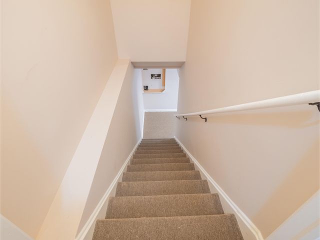 14702 Drummond Street A, Cedar Lake, IN 46303