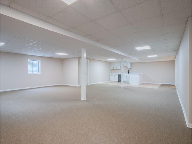 14702 Drummond Street A, Cedar Lake, IN 46303