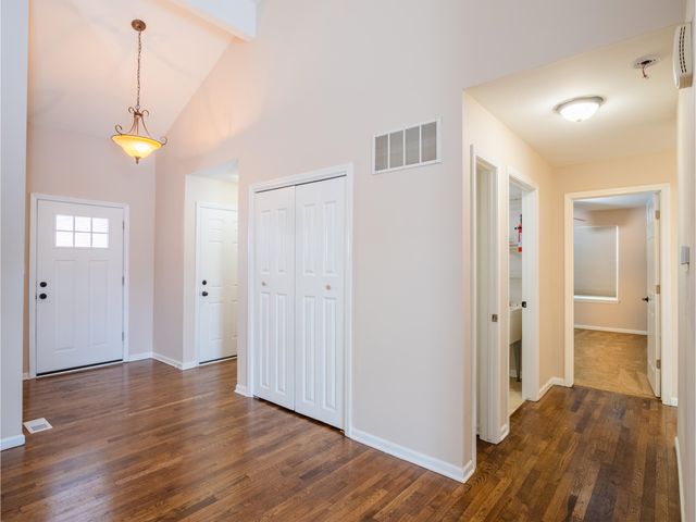 14702 Drummond Street A, Cedar Lake, IN 46303