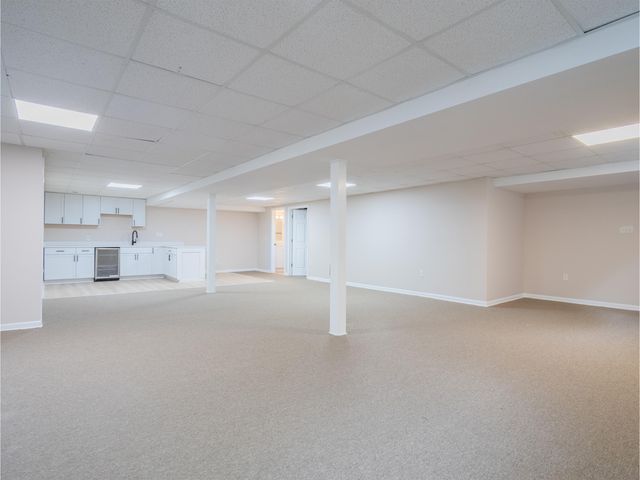 14702 Drummond Street A, Cedar Lake, IN 46303