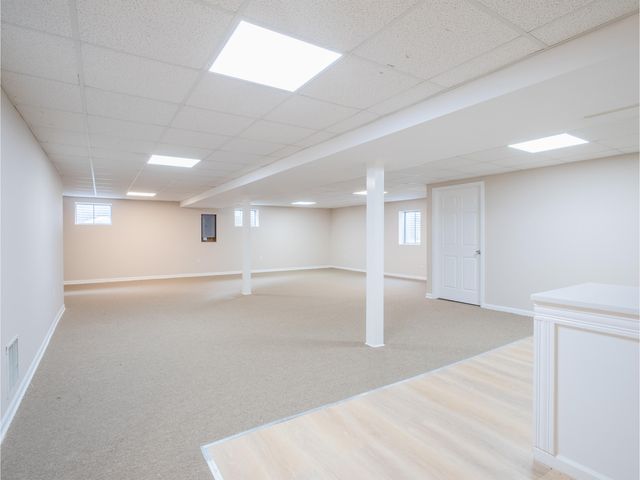 14702 Drummond Street A, Cedar Lake, IN 46303