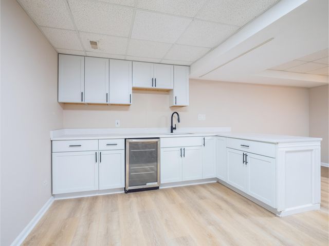 14702 Drummond Street A, Cedar Lake, IN 46303