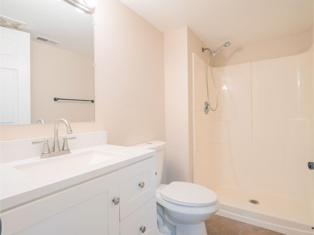 14702 Drummond Street A, Cedar Lake, IN 46303