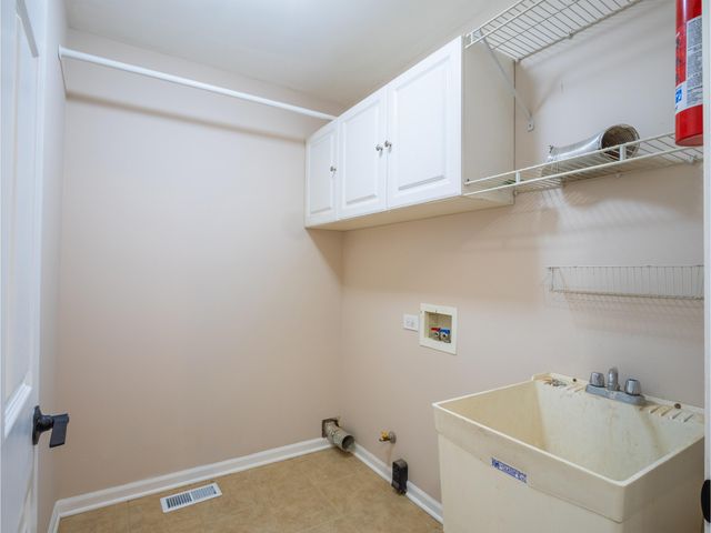 14702 Drummond Street A, Cedar Lake, IN 46303