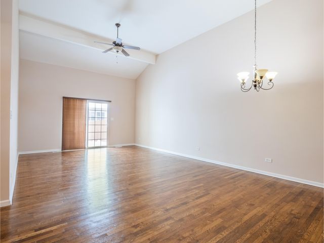 14702 Drummond Street A, Cedar Lake, IN 46303