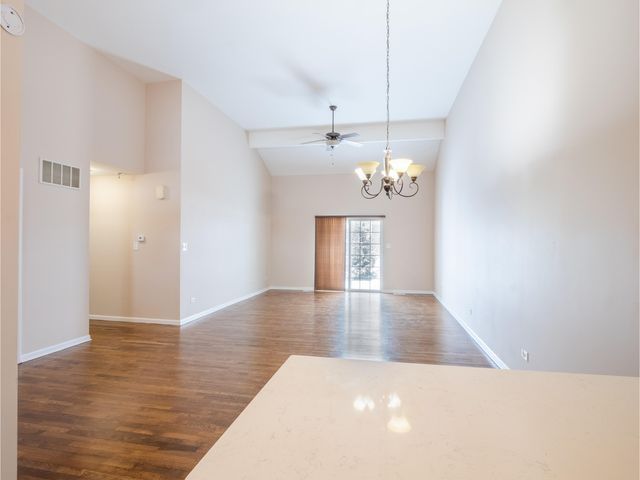 14702 Drummond Street A, Cedar Lake, IN 46303