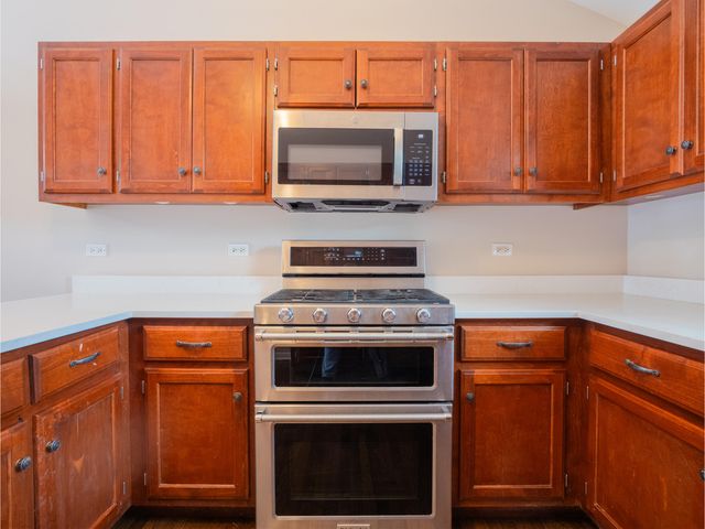 14702 Drummond Street A, Cedar Lake, IN 46303