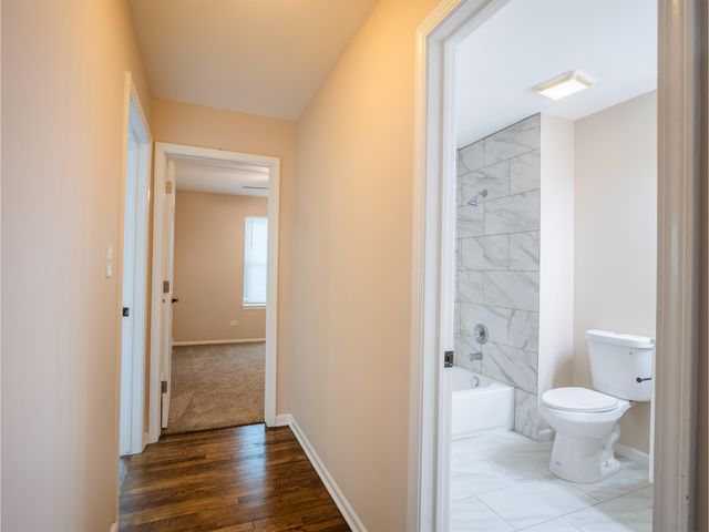 14702 Drummond Street A, Cedar Lake, IN 46303