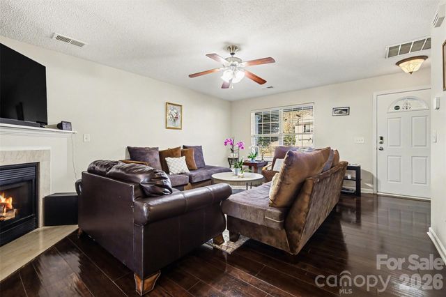 503 River View Drive, Lowell, NC 28098