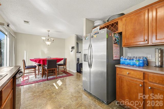 503 River View Drive, Lowell, NC 28098