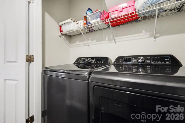 503 River View Drive, Lowell, NC 28098