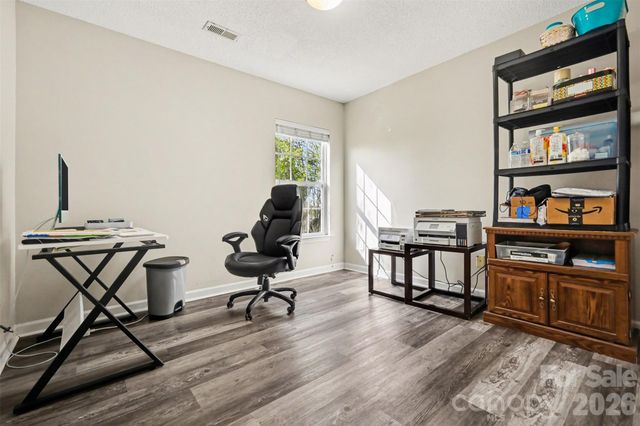 503 River View Drive, Lowell, NC 28098