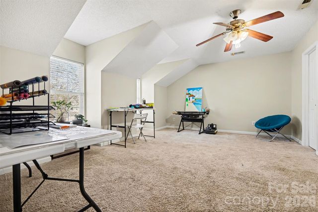 503 River View Drive, Lowell, NC 28098