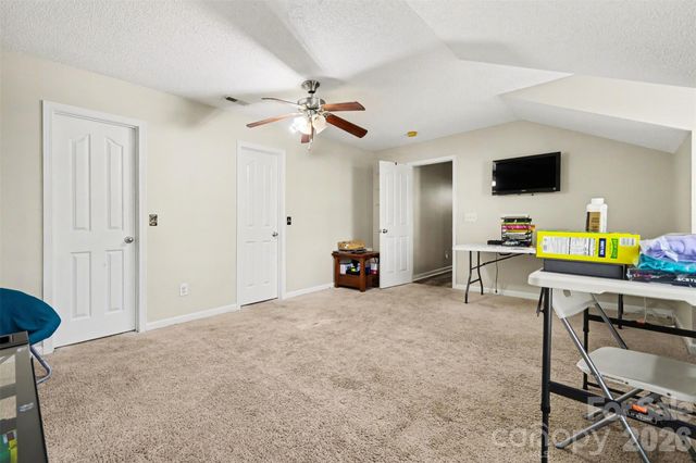 503 River View Drive, Lowell, NC 28098