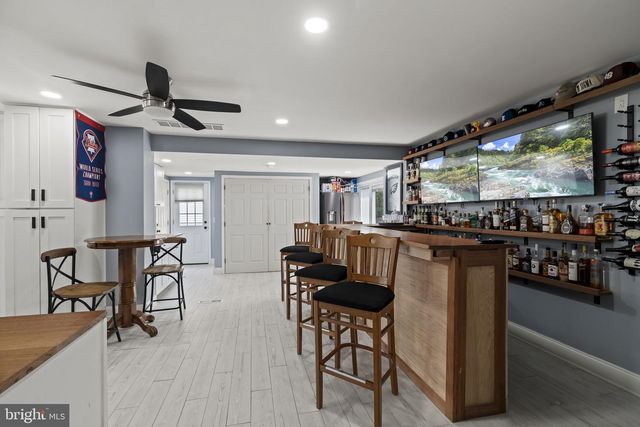 829 TIMBER LN, Dresher, PA 19025
