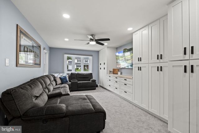 829 TIMBER LN, Dresher, PA 19025