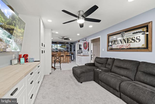 829 TIMBER LN, Dresher, PA 19025