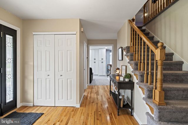 829 TIMBER LN, Dresher, PA 19025