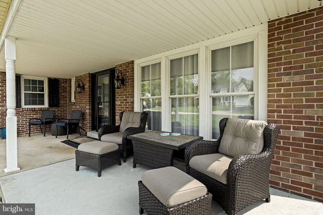 829 TIMBER LN, Dresher, PA 19025