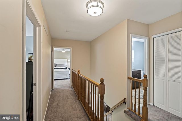 829 TIMBER LN, Dresher, PA 19025