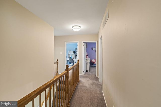 829 TIMBER LN, Dresher, PA 19025