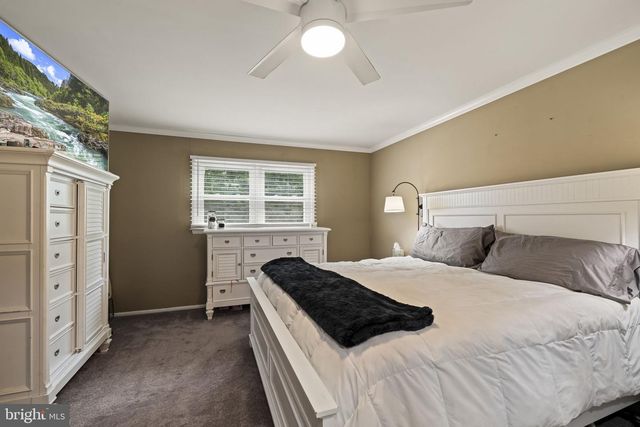 829 TIMBER LN, Dresher, PA 19025
