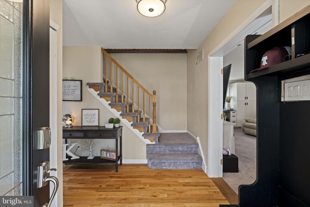 829 TIMBER LN, Dresher, PA 19025