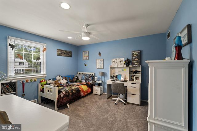 829 TIMBER LN, Dresher, PA 19025