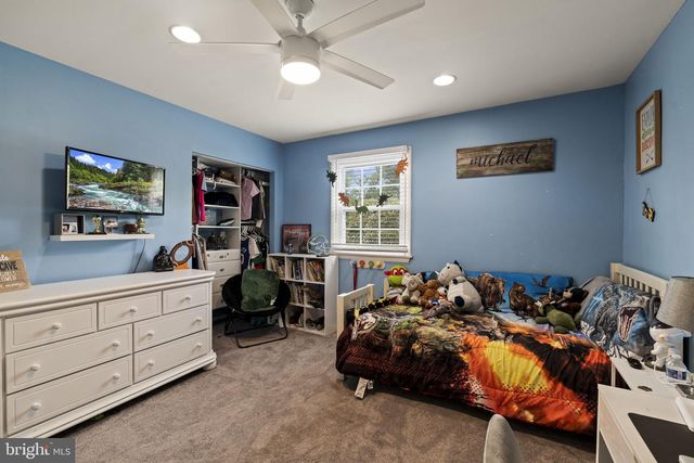 829 TIMBER LN, Dresher, PA 19025