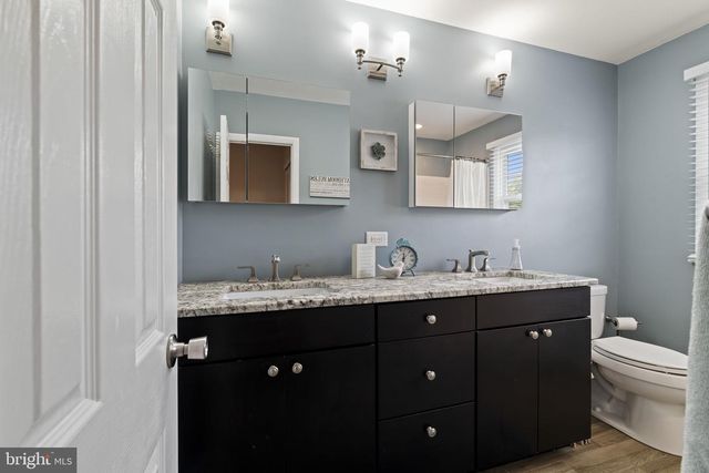 829 TIMBER LN, Dresher, PA 19025