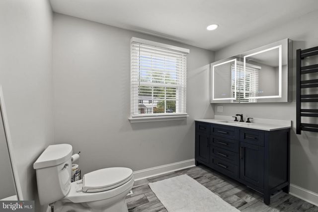 829 TIMBER LN, Dresher, PA 19025