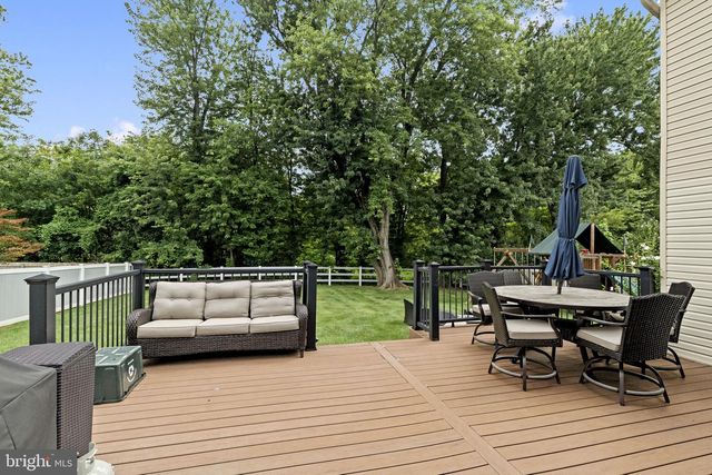 829 TIMBER LN, Dresher, PA 19025