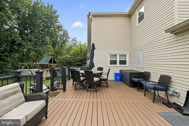 829 TIMBER LN, Dresher, PA 19025