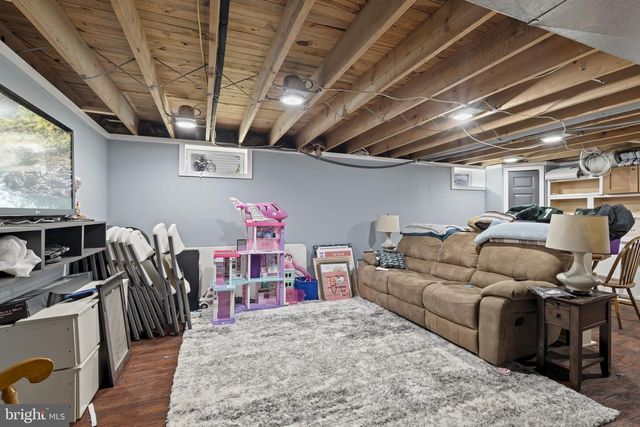 829 TIMBER LN, Dresher, PA 19025
