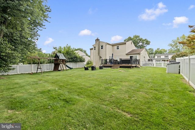 829 TIMBER LN, Dresher, PA 19025